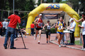 staffetta_7366