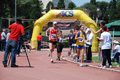 staffetta_7367