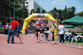 staffetta_7368