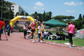 staffetta_7370