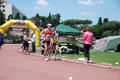 staffetta_7371
