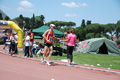 staffetta_7372