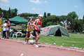 staffetta_7373