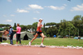 staffetta_7375