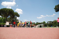 staffetta_7390