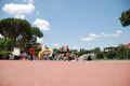 staffetta_7391
