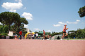 staffetta_7394