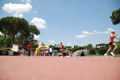 staffetta_7395