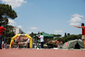 staffetta_7407
