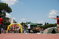 staffetta_7408
