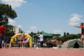 staffetta_7409
