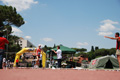 staffetta_7410