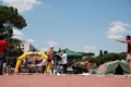staffetta_7411