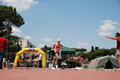 staffetta_7412