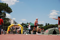 staffetta_7413