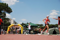 staffetta_7414