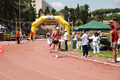 staffetta_7419