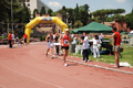 staffetta_7420