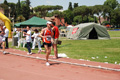 staffetta_7422