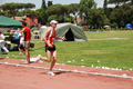 staffetta_7423