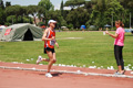 staffetta_7424