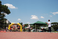 staffetta_7428