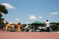 staffetta_7429