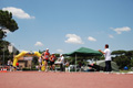 staffetta_7430