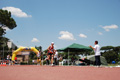 staffetta_7431