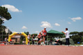 staffetta_7432