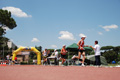 staffetta_7433