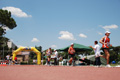 staffetta_7434