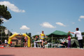 staffetta_7443