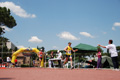 staffetta_7444