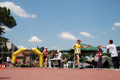 staffetta_7445