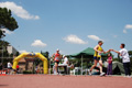staffetta_7446