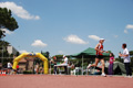 staffetta_7449