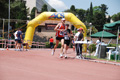 staffetta_7452
