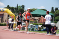 staffetta_7455