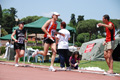 staffetta_7456