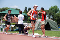 staffetta_7457