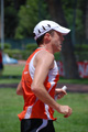 staffetta_7460