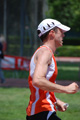 staffetta_7461