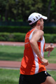 staffetta_7462