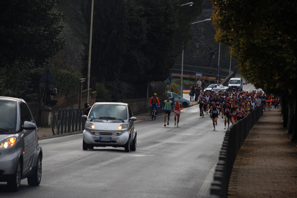 Maratonina dei Tre Comuni (31/01/2010) trecomuni10_0018