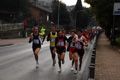 trecomuni10_0025