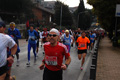 trecomuni10_0034