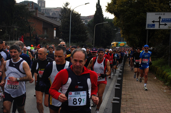 Maratonina dei Tre Comuni (31/01/2010) trecomuni10_0044