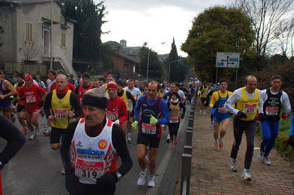 Maratonina dei Tre Comuni (31/01/2010) trecomuni10_0052
