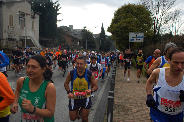 Maratonina dei Tre Comuni (31/01/2010) trecomuni10_0058